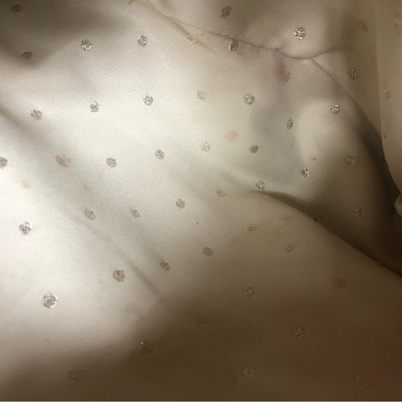 STUNNING Quilted Kate Spade Gold Coast Cork large tote price firm! - Picture 8 of 10